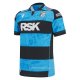 Maillot Cardiff Blues Rugby 2025 Domicile