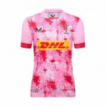 Maillot Harlequin F.c Rugby 2025-2026 Exterieur