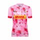 Maillot Harlequin F.c Rugby 2025-2026 Exterieur
