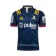 Maillot Highlanders Rugby 2018 Domicile