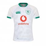 Maillot Irlande Rugby 2025-2026 Exterieur