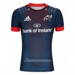 Maillot Munster Rugby 2019-2020 Exterieur