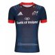 Maillot Munster Rugby 2019-2020 Exterieur