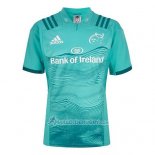 Maillot Munster Rugby 2019 Exterieur