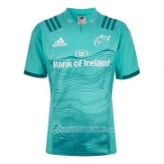 Maillot Munster Rugby 2019 Exterieur