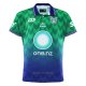 Maillot Nouvelle-zelande Warriors Rugby 2026 Pre Partido