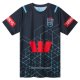 Maillot Nsw Blues Rugby 2024 Entrainement