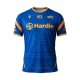 Maillot Parramatta Eels Rugby 2026 Entrainement Royal