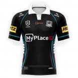 Maillot Penrith Panthers Rugby 2026 Heritage