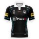 Maillot Penrith Panthers Rugby 2026 Heritage