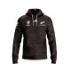 Sweats A Capuche All Black Rugby 2023 Noir