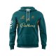 Sweats A Capuche Australie Rugby 2025 Vert