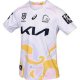 Maillot Brisbane Broncos Rugby 2025 Commemorative