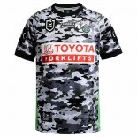 Maillot Canberra Raiders Rugby 2026 Anzac