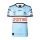 Maillot Cronulla Sutherland Sharks Rugby 2026 Domicile