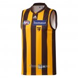 Maillot Hawthorn Hawks AFL 2021 Domicile