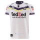 Maillot Melbourne Storm Rugby 2026 Exterieur