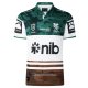 Maillot Newcastle Knights Rugby 2025 ANZAC