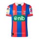 Maillot Newcastle Knights Rugby 2026 Domicile