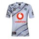 Maillot Nouvelle-Zelande Warriors Rugby 2019 Indigene