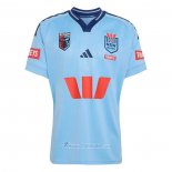 Maillot Nsw Blues Rugby 2026 Domicile Maillot Nsw Blues Rugby 2026 Domicile