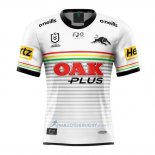 Maillot Penrith Panthers Rugby 2020 Exterieur