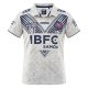 Maillot Samoa Rugby Rlwc 2026 Exterieur
