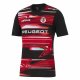 Maillot Stade Toulousain Rugby 2025-2026 Entrainement