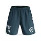Shorts Canberra Raiders Rugby 2026 Vert