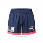Shorts Dolphins Rugby 2026