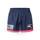 Shorts Dolphins Rugby 2026