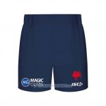 Sydney Roosters Rugby 2019 Entrainement Shorts