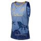 Debardeur Australie Rugby 2025 Bleu