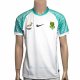 Maillot Afrique Du Sud Springbok 7s Rugby 2025 Exterieur
