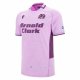 Maillot Ecosse Rugby 2025-2026 Exterieur
