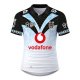 Maillot Fidji Bati Rugby Rlwc 2026 Domicile