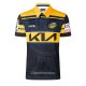 Maillot Hurricanes Rugby 2026 Exterieur
