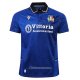 Maillot Italie Rugby 2025-2026 Domicile