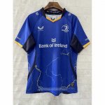 Maillot Leinster Rugby 2025-2026 Domicile