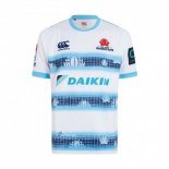 Maillot NSW Waratahs Rugby 2019 Exterieur