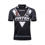 Maillot Nouvelle-Zelande Kiwis Rugby RLWC 2017 Domicile