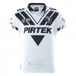 Maillot Nouvelle-zelande Kiwis Rugby Rlwc 2026 Exterieur