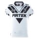 Maillot Nouvelle-zelande Kiwis Rugby Rlwc 2026 Exterieur