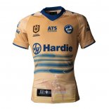 Maillot Parramatta Eels Rugby 2026 Anzac Maillot Parramatta Eels Rugby 2026 Anzac