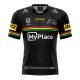 Maillot Penrith Panthers Rugby 2025 Domicile
