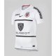 Maillot Stade Toulousain Rugby 2021-2022 Exterieur