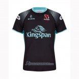 Maillot Ulster Rugby 2019 Troisieme