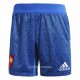 France Rugby 2018 Shorts