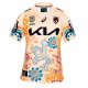 Maillot Brisbane Broncos Rugby 2026 Indigene