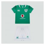 Maillot Enfant Kits Irlande Rugby 2022